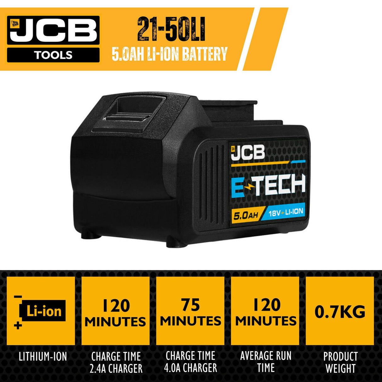 jcb-18v-5-0ah-li-ion-battery-21-50li