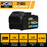 jcb-18v-5-0ah-li-ion-battery-21-50li