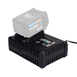 jcb-18v-4a-fast-charger-uk-plug-21-18vsfc