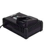 jcb-18v-4a-fast-charger-uk-plug-21-18vsfc