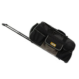 jcb-26-trolley-handled-kit-bag-21-18vkb