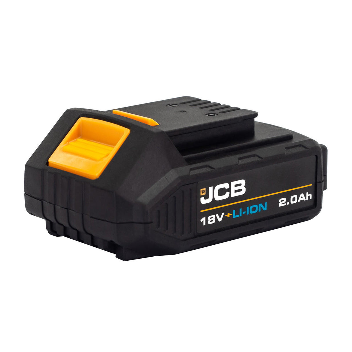 jcb-18v-2-0ah-li-ion-battery-21-20li