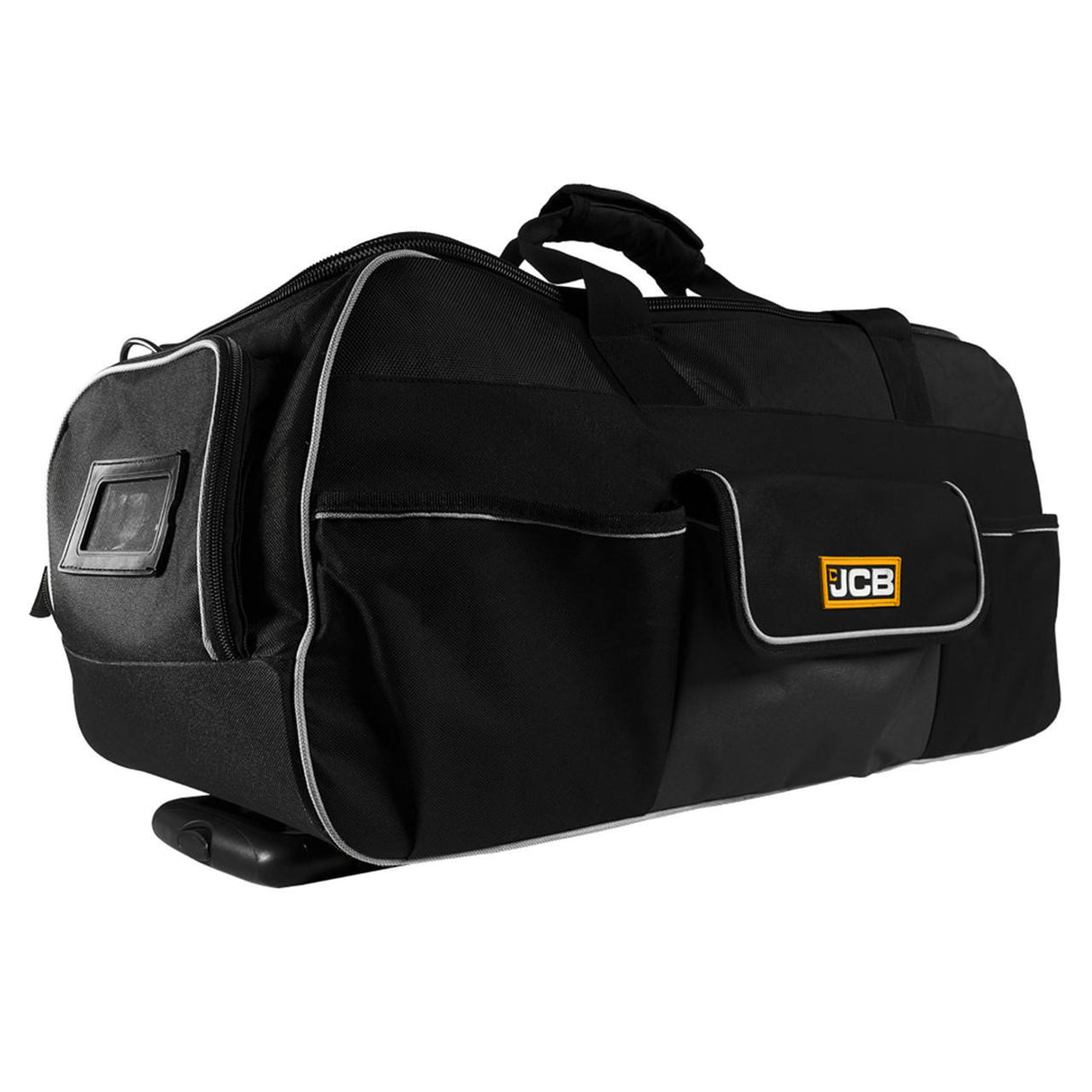 jcb-26-trolley-handled-kit-bag-21-18vkb