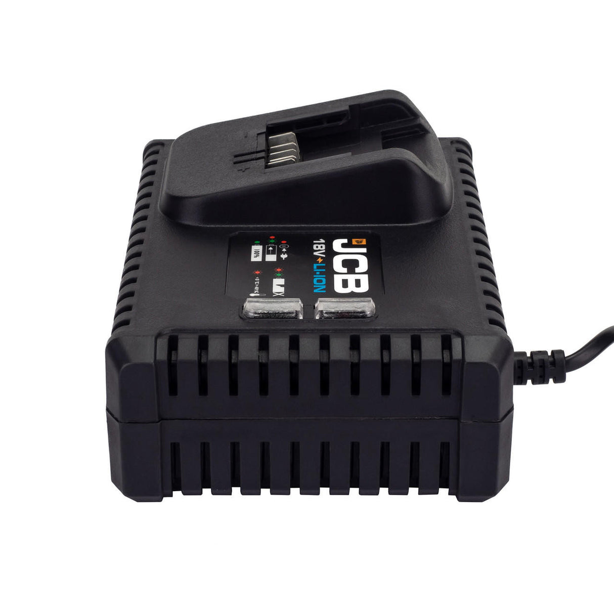 jcb-18v-4a-fast-charger-uk-plug-21-18vsfc