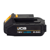 jcb-18v-2-0ah-li-ion-battery-21-20li