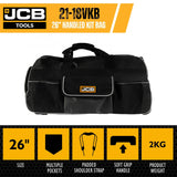 jcb-26-trolley-handled-kit-bag-21-18vkb