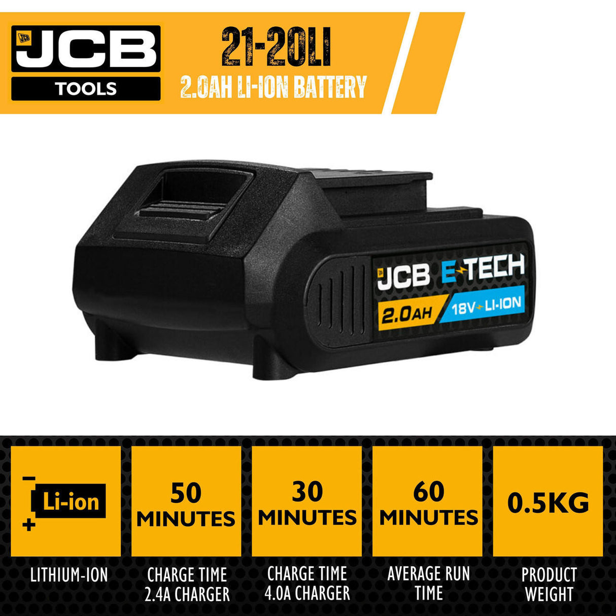 jcb-18v-2-0ah-li-ion-battery-21-20li