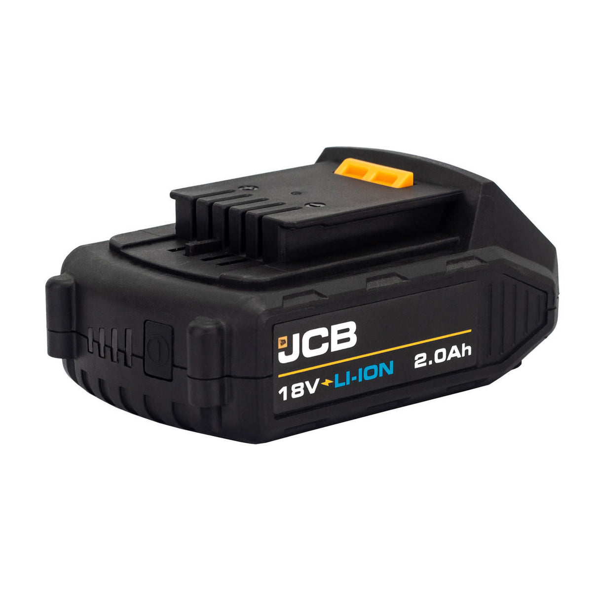 jcb-18v-2-0ah-li-ion-battery-21-20li