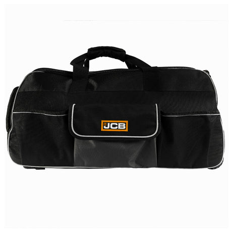 jcb-26-trolley-handled-kit-bag-21-18vkb