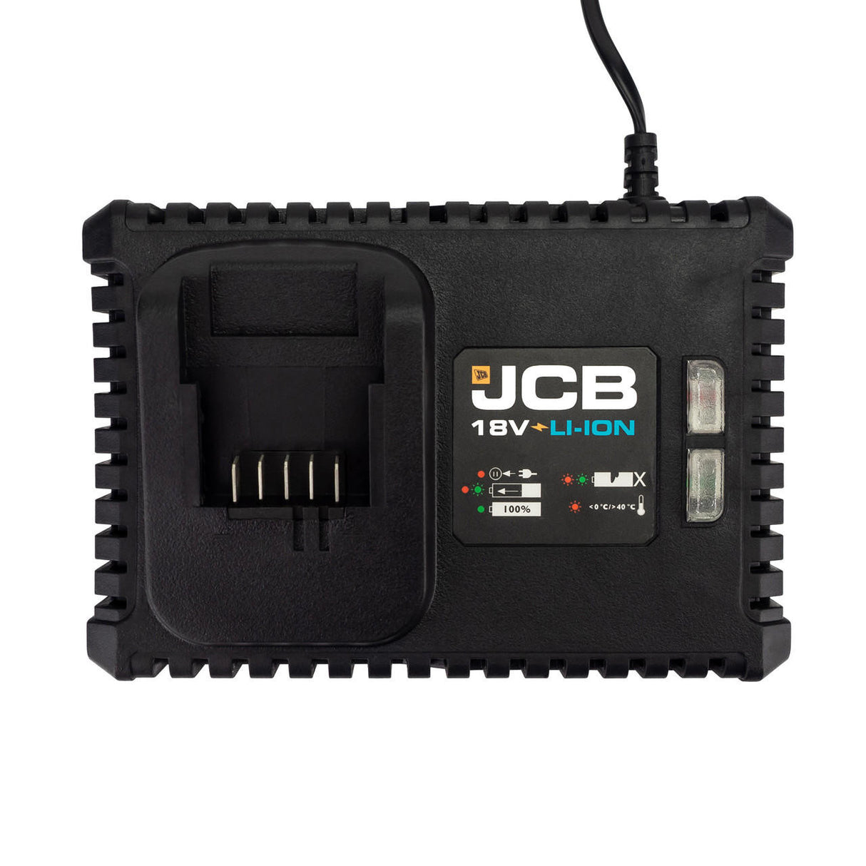 jcb-18v-4a-fast-charger-uk-plug-21-18vsfc