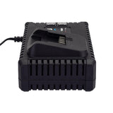 jcb-18v-4a-fast-charger-uk-plug-21-18vsfc