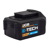 jcb-18v-5-0ah-li-ion-battery-21-50li