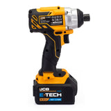 jcb-18v-brushless-impact-driver-5ah-lithium-ion-battery-and-charger-21-18blid-5x-b