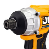 jcb-18v-brushless-impact-driver-5ah-lithium-ion-battery-and-charger-21-18blid-5x-b