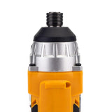 jcb-18v-brushless-impact-driver-5ah-lithium-ion-battery-and-charger-21-18blid-5x-b