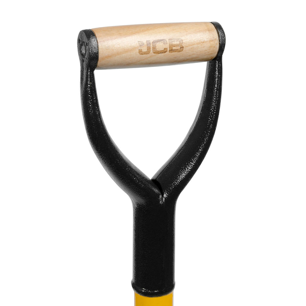 jcb-professional-tapered-mouth-site-master-shovel-jcbsm2t01