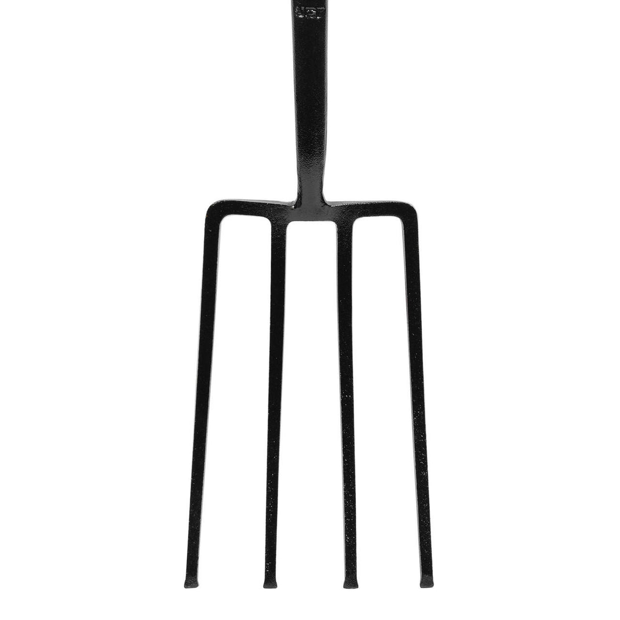 jcb-professional-solid-forged-contractors-fork-jcbcf01