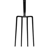 jcb-professional-solid-forged-contractors-fork-jcbcf01