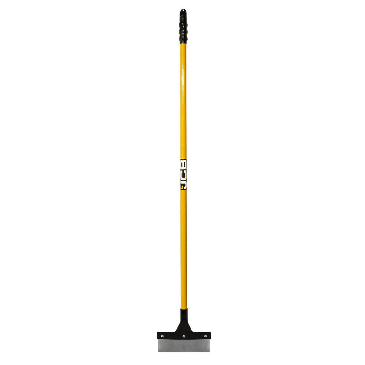 jcb-professional-200mm-spring-steel-floor-scraper-jcbsc12