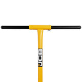 jcb-professional-6-fence-post-auger-jcb06aug