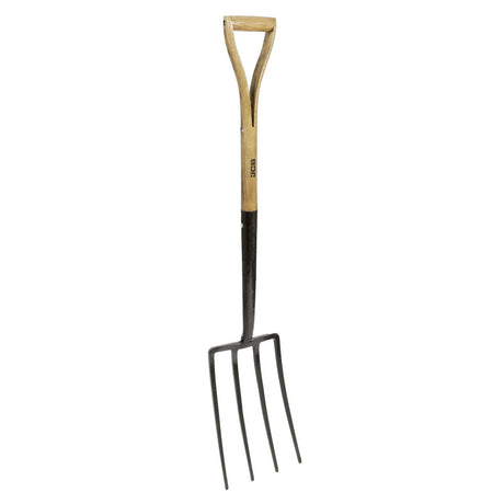 jcb-heritage-garden-fork-jcbhgf01