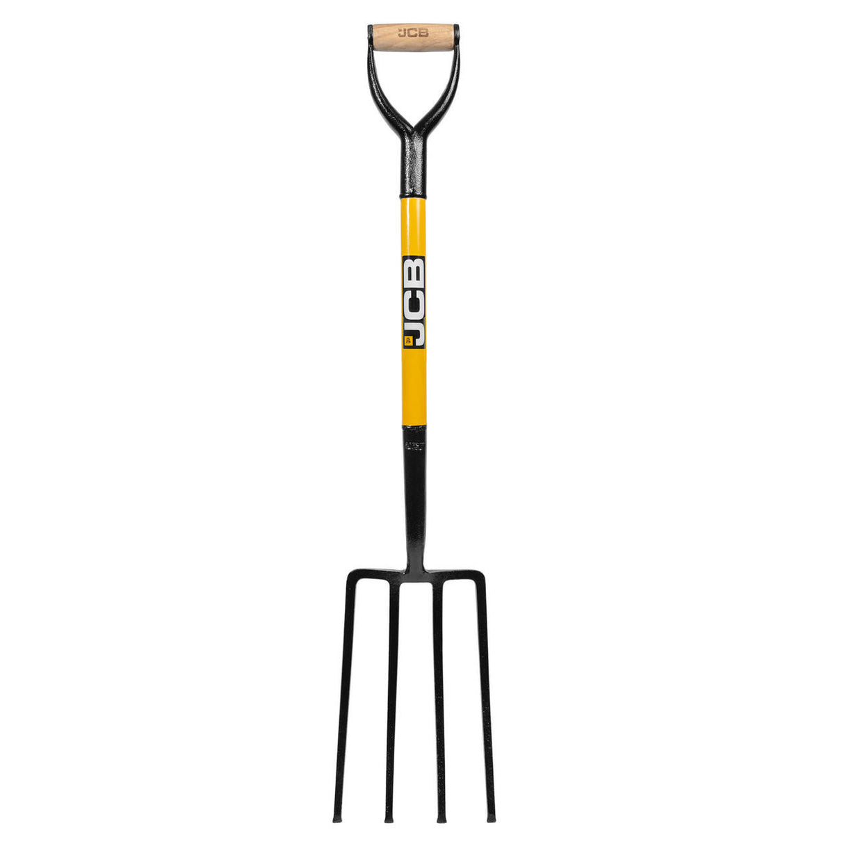 jcb-professional-solid-forged-contractors-fork-jcbcf01