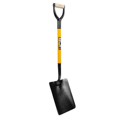 jcb-professional-tapered-mouth-site-master-shovel-jcbsm2t01