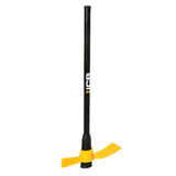 jcb-5lb-grubbing-mattock-jcbgm01