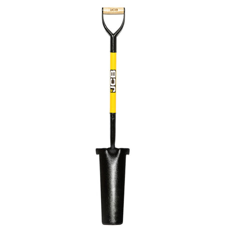 jcb-professional-solid-forged-grafting-spade-newcastle-style-drain-master-jcbdm01