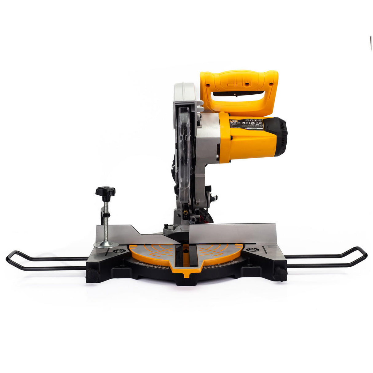 jcb-210mm-compound-mitre-saw-bare-unit-21-ms-210-c