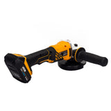 jcb-18v-battery-angle-grinder-with-2x-2-0ah-lithium-ion-battery-and-2-4a-charger-jcb-18ag-2-v2