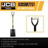 jcb-professional-tapered-mouth-site-master-shovel-jcbsm2t01