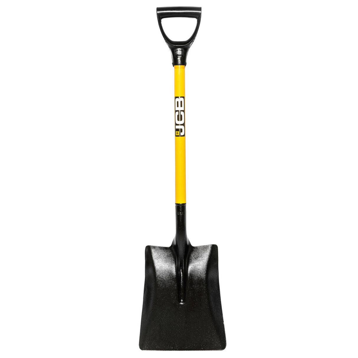 jcb-professional-square-open-socket-yard-shovel-jcbys01