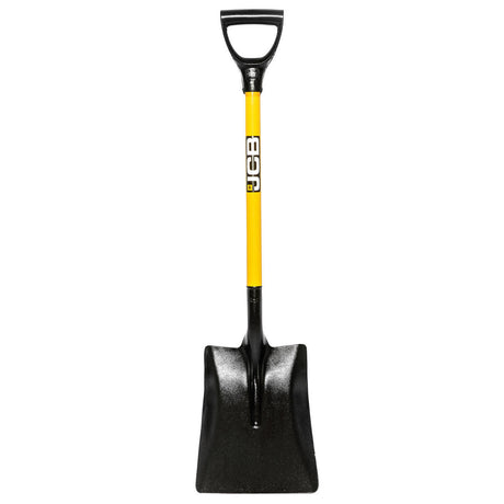 jcb-professional-square-open-socket-yard-shovel-jcbys01