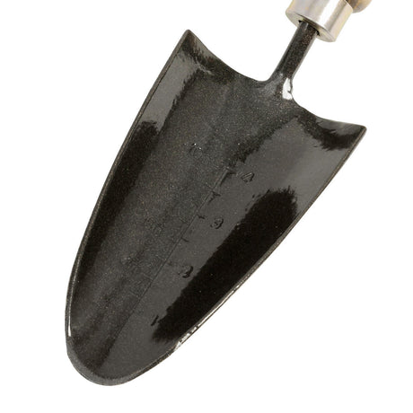 jcb-heritage-hand-trowel-jcbhft11