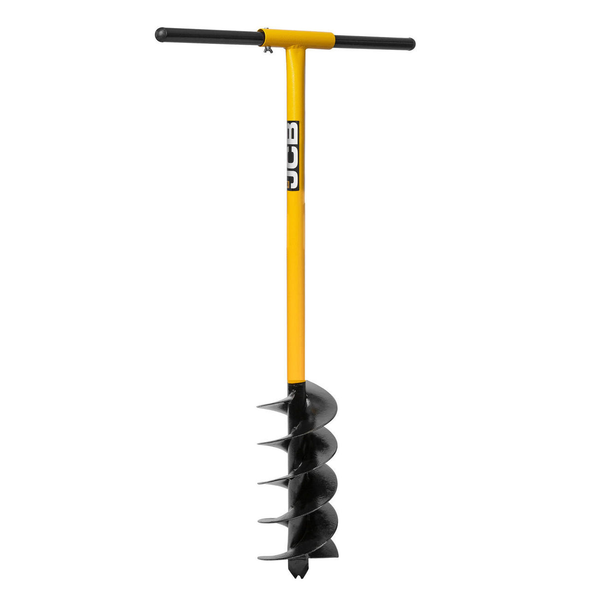 jcb-professional-6-fence-post-auger-jcb06aug