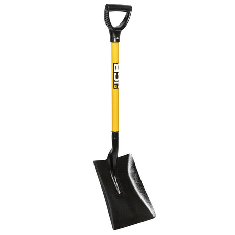 jcb-professional-square-open-socket-yard-shovel-jcbys01