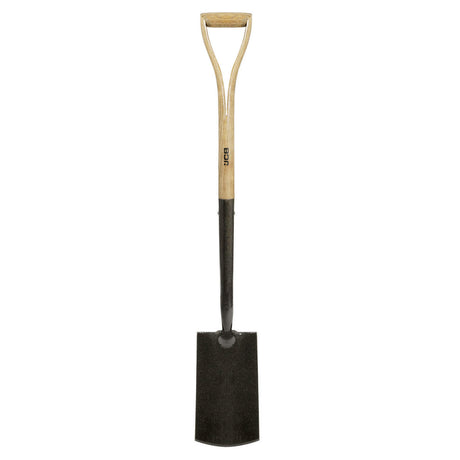 jcb-heritage-border-spade-jcbhbs01