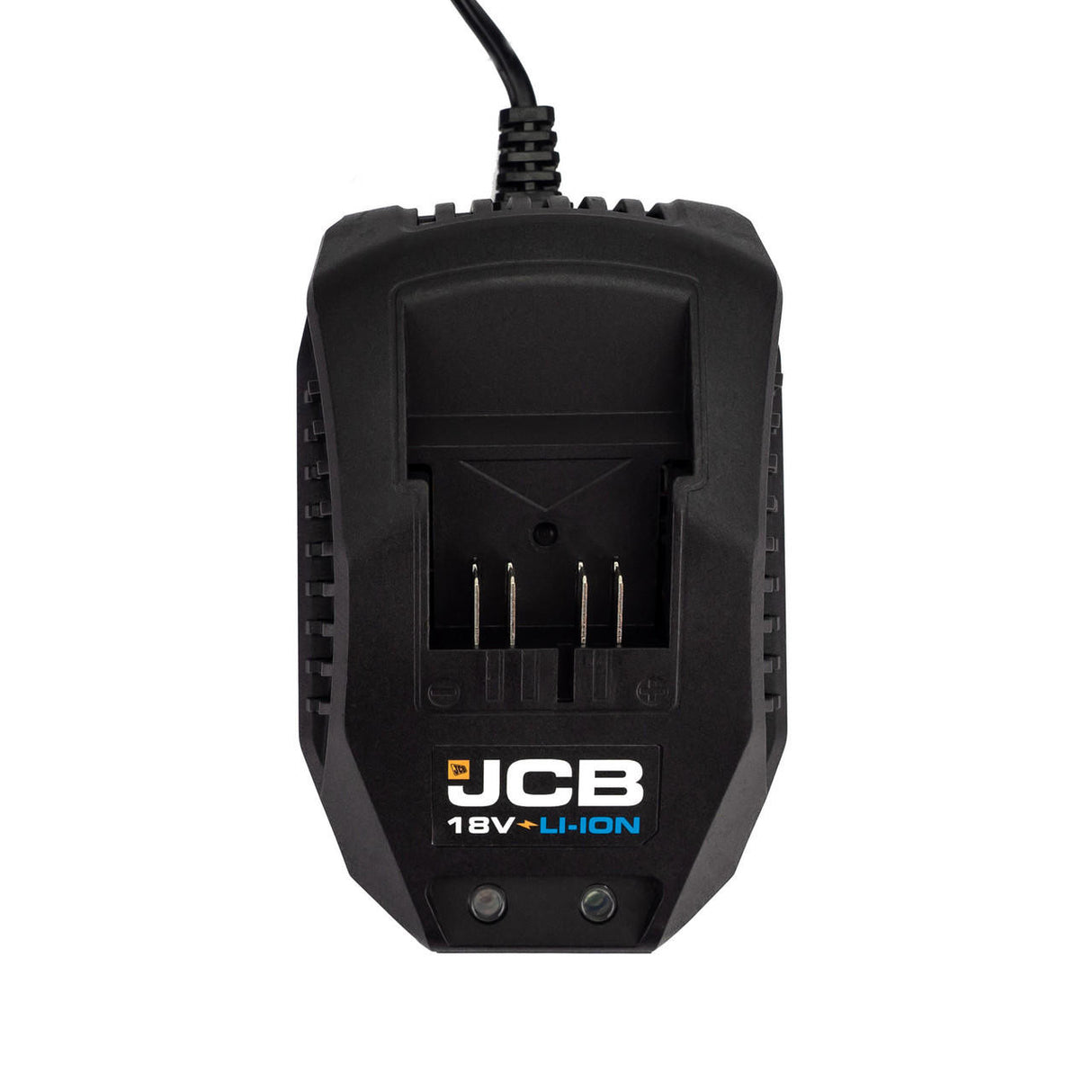 jcb-18v-2-0ah-lithium-ion-battery-and-2-4a-fast-charger-21-20libtfc