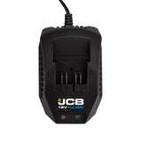 jcb-18v-2-0ah-lithium-ion-battery-and-2-4a-fast-charger-21-20libtfc