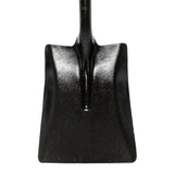 jcb-professional-square-open-socket-yard-shovel-jcbys01