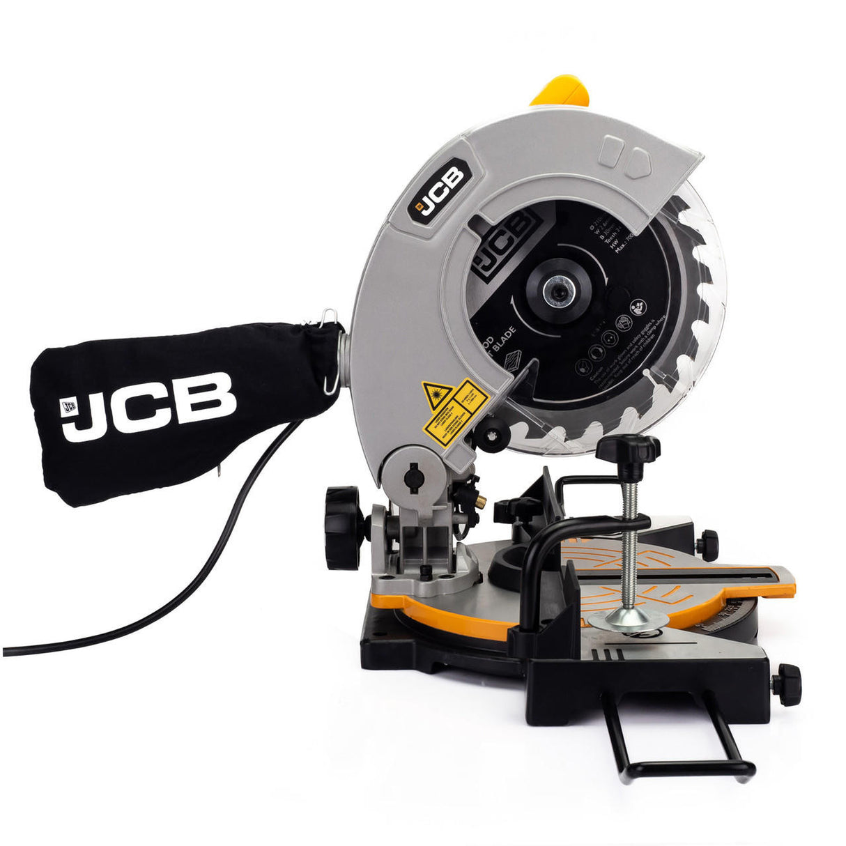 jcb-210mm-compound-mitre-saw-bare-unit-21-ms-210-c