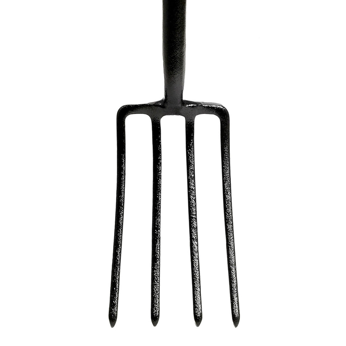 jcb-professional-border-fork-jcbbf01