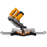 jcb-210mm-compound-mitre-saw-bare-unit-21-ms-210-c