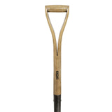 jcb-heritage-garden-spade-jcbhgs01