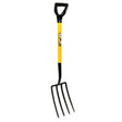 jcb-professional-garden-fork-jcbgf01