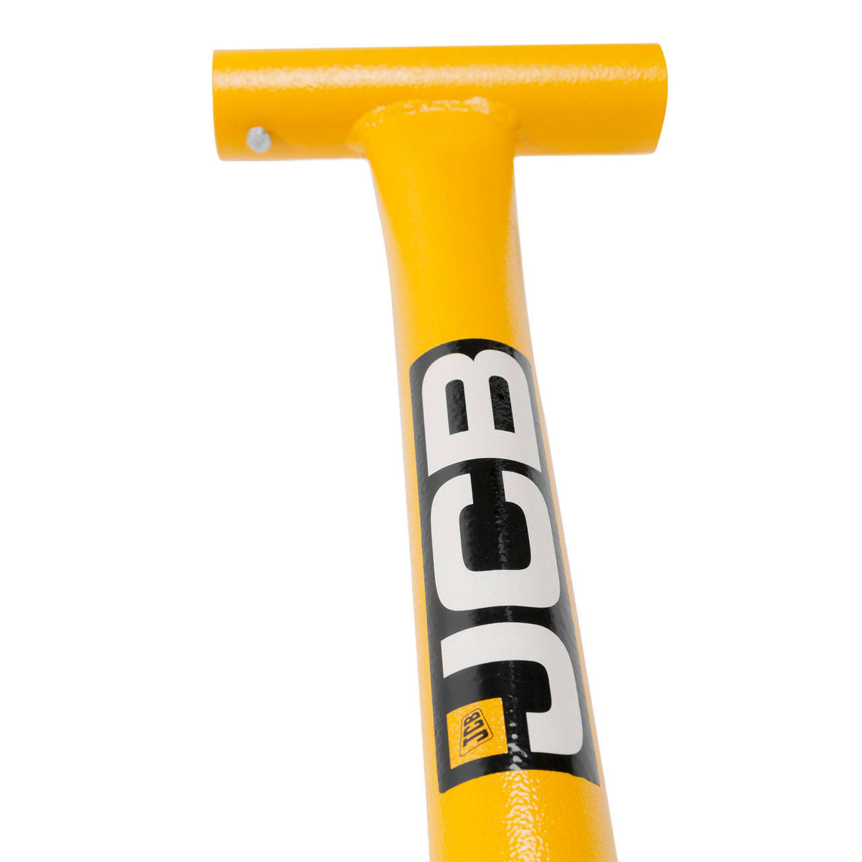 jcb-professional-6-fence-post-auger-jcb06aug