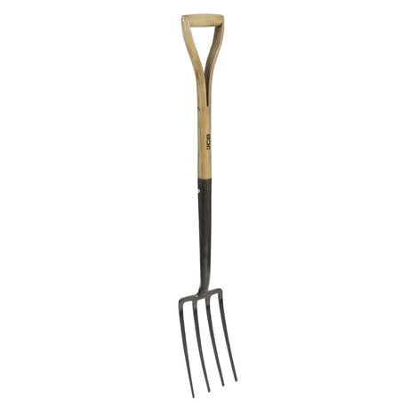 jcb-heritage-border-fork-jcbhbf01