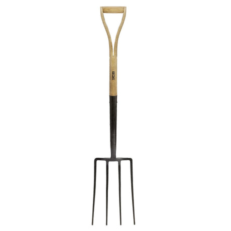 jcb-heritage-garden-fork-jcbhgf01