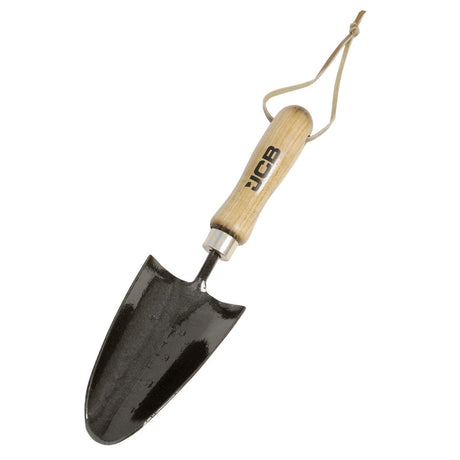 jcb-heritage-hand-trowel-jcbhft11